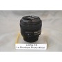 NIKON AFS 50/1.8