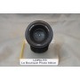 NIKON AFS 50/1.8