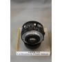 NIKON AF 28/2.8