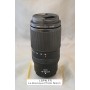 NIKON Z 70-180/2.8