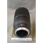 NIKON Z 70-180/2.8