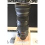 SIGMA 150-600/5.-6.3 DG OS HSM SPORT /// NIKON