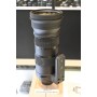 SIGMA 150-600/5.-6.3 DG OS HSM SPORT /// NIKON