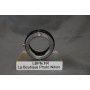 KF BAGUE MINOLTA MD / NIKON Z