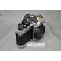 NIKON FM2