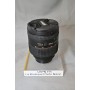 NIKON AF-D 24-85/2.8-4