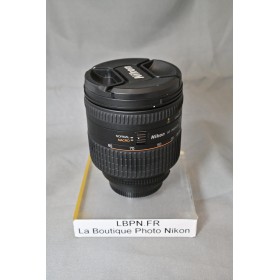 NIKON AF-D 24-85/2.8-4