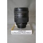 NIKON AF-D 24-85/2.8-4