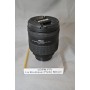 NIKON AF-D 24-85/2.8-4