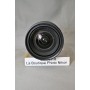 NIKON AF-D 24-85/2.8-4