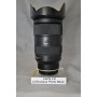 TAMRON 35-150/2-2.8 DI III VXD NIKON Z