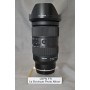 TAMRON 35-150/2-2.8 DI III VXD NIKON Z