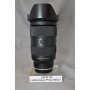 TAMRON 35-150/2-2.8 DI III VXD NIKON Z