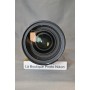TAMRON 35-150/2-2.8 DI III VXD NIKON Z