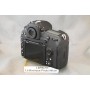 NIKON D850