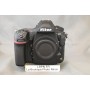 NIKON D850