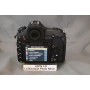 NIKON D850