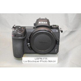 NIKON Z6