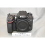NIKON D7100