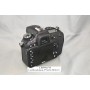 NIKON D7100
