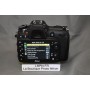 NIKON D7100