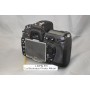 NIKON D300