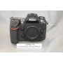 NIKON D300