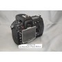 NIKON D300