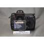 NIKON D300