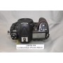 NIKON D300