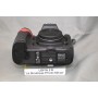 NIKON D300