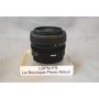 NIKON Z 24-50/4-6.3