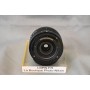NIKON Z 24-50/4-6.3