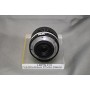 NIKON AI 24/2.8 MODIFIE
