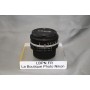 NIKON AIS 50/1.8