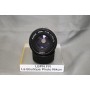NIKON AIS 50/1.8