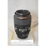 NIKON AFD 105/2.8 MACRO