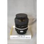 NIKON AI 105/2.5