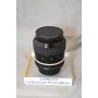 NIKON AI 105/2.5