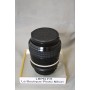 NIKON AI 105/2.5