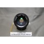 NIKON AI 105/2.5