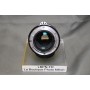 NIKON AI 105/2.5
