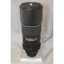 NIKON AFS 300/4