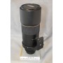NIKON AFS 300/4