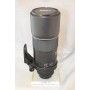 NIKON AFS 300/4