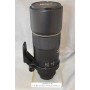 NIKON AFS 300/4
