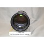 NIKON AFS 300/4