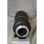 NIKON AFS 300/4