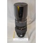 NIKON AI 300/4.5