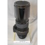 NIKON AI 300/4.5